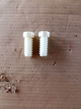 Piedi lavastoviglie Beko