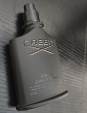 Creed green irish tweed - green,