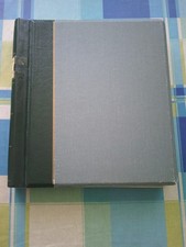 Ddr 1975 1979 francobolli - ddr, 1975-1979,