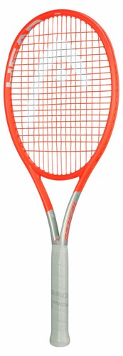 Head graphene 360 racchetta - head,