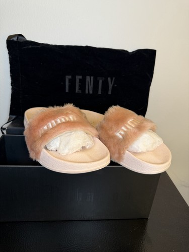 Puma fenty rihanna - x,