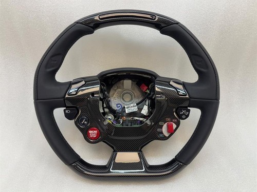 Ferrari 488 f142m - ferrari,