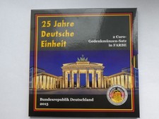 Repubblica Federale Tedesca, 5