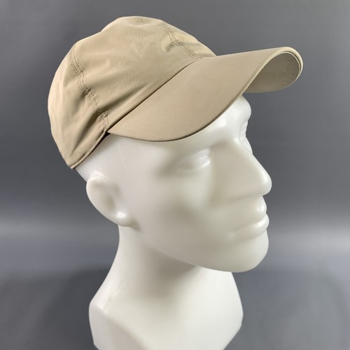Loro piana cappello - loro,