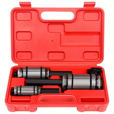 Kit Espansori - allarga tubi