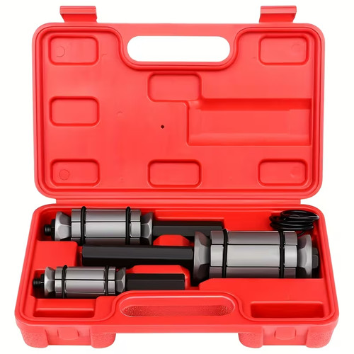 Kit espansori allarga - espansori, tubi