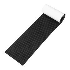 94.5"x11.85" EVA Sintetico