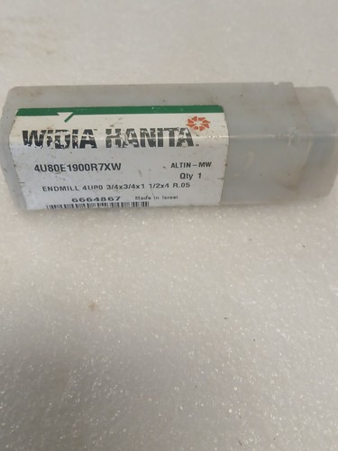 Nuovo wadia hanita - wadia,