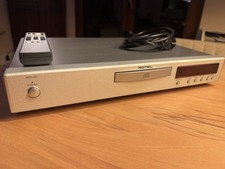 Rotel RCD-06 RCD 06 Lettore CD