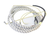 CAVO POLTI VAPORELLA 1400