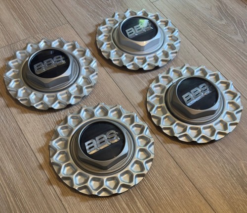 Coprimozzo originale bbs bmw - originale,
