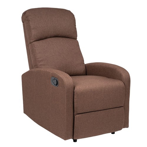 Gremium poltrona relax - gremium,