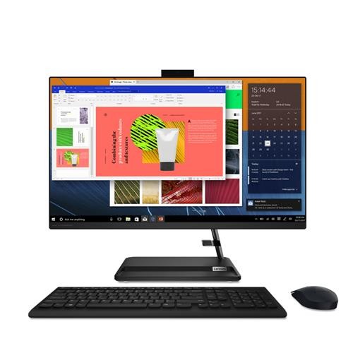 Lenovo ideacentre aio - ideacentre, 3