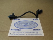 Bobina accensione avviamento
