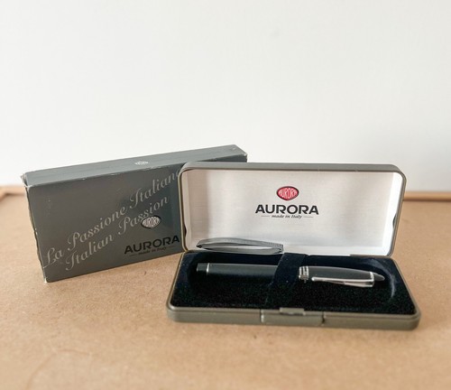 Aurora ipsilon satin - ipsilon,
