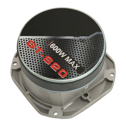 Altoparlanti auto 600w - altoparlanti,
