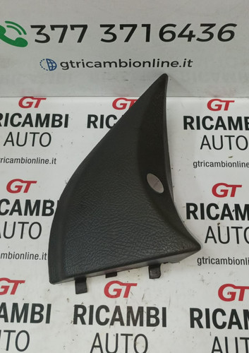 Fiat punto 176 - fiat, porte