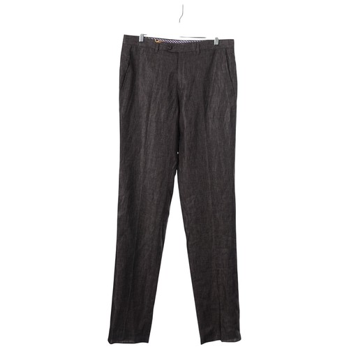 Pantalone etro uomo - pantalone, 50