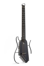 Donner HUSH I EVO 2 Electric