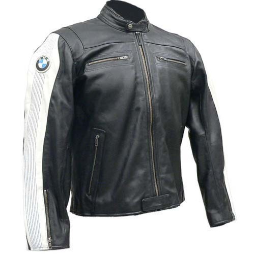 Corsa uomo giubbotto moto - corsa,