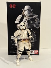 Bandai Star Wars Meisho