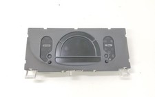 QUADRO STRUMENTI PER RENAULT Modus 1° Serie 8200418023--F (04>06)
