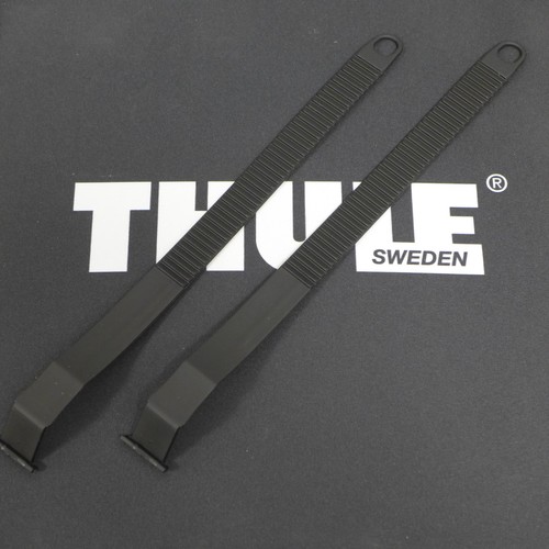 Thule cinghie per cerchi - cinghie,