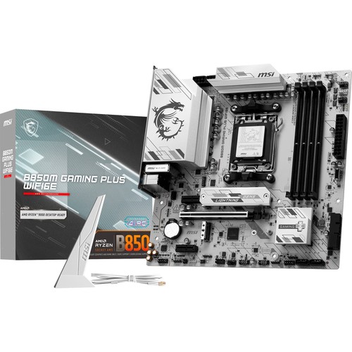 7e81 001r 4711377365345 msi - 4711377365345,
