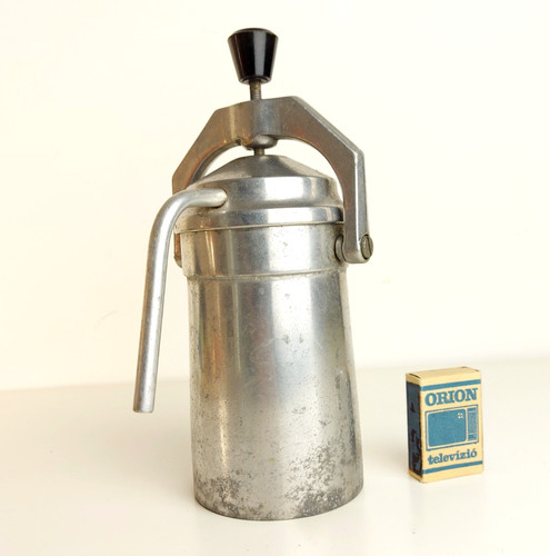 Macchina caffè espresso - caffè,
