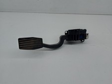 13305804 potenziometro OPEL