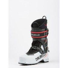 Scarponi sci alpinismo - sci,