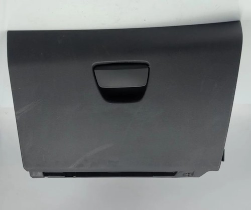 Cassetto vano portaoggetti - cassetto,