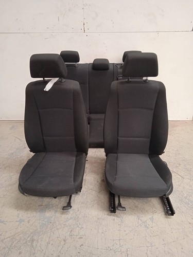 Set completo sedili - completo, di