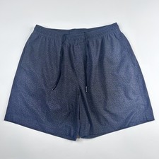 Chubbies The Danger Zone