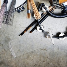  Filo in Acciaio Cordiera