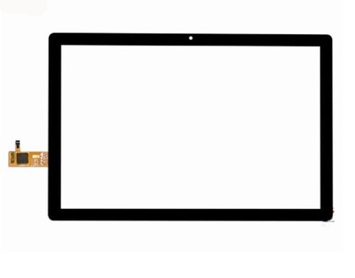 Vetro digitalizzatore touch