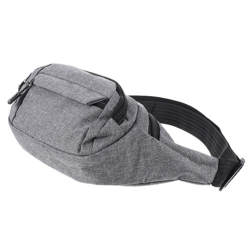 2pcs male sports cross body - 2pcs,
