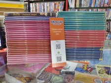 BUFFY L’AMMAZZAVAMPIRI -