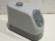 accessorio muro virtuale per