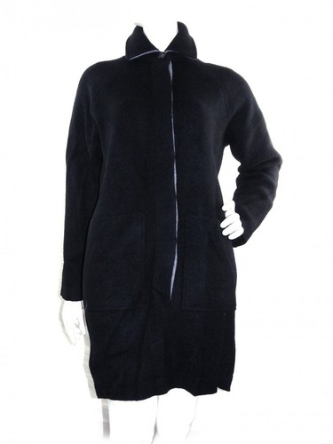 Massimo rebecchi cappotto - massimo,