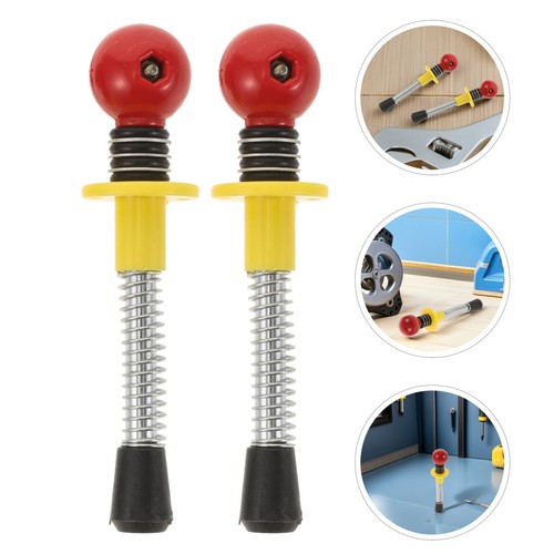 Pezzi asta per flipper - , 4