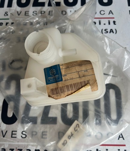 257886 vaso espansione - vaso,