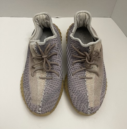 Taglia adidas yeezy boost - adidas,