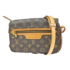 Borsa a tracolla Louis Vuitton
