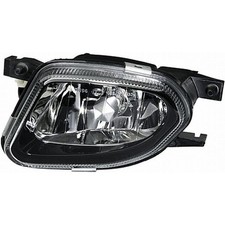 Fendinebbia destro 12v h11 - destro,