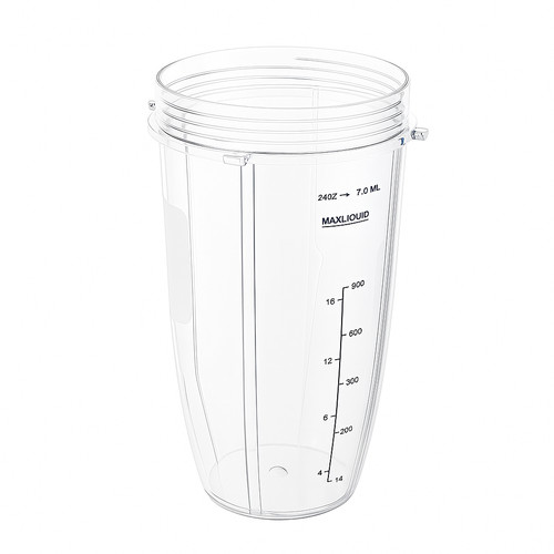 Tazza ricambio oz per - di,