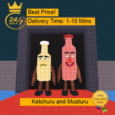 Roblox Steal A Brainrot ⭐ Rots cervelli segreti ⭐ Consegna veloce ⚡