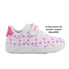 Scarpe primigi - scarpe,