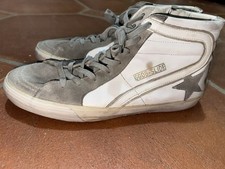 Golden Goose Slide Scarpe 46
