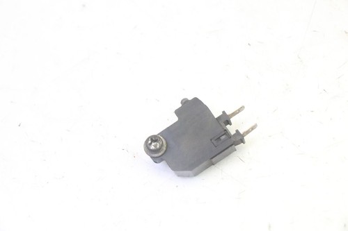 Interruttore stop freno destro - stop,